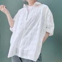 <img class='new_mark_img1' src='https://img.shop-pro.jp/img/new/icons14.gif' style='border:none;display:inline;margin:0px;padding:0px;width:auto;' /><ͽ>tsukinowa륷åġ4ͽ)