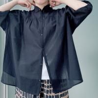 <img class='new_mark_img1' src='https://img.shop-pro.jp/img/new/icons14.gif' style='border:none;display:inline;margin:0px;padding:0px;width:auto;' /><ͽ>tsukinowa֥åġ4ͽ)