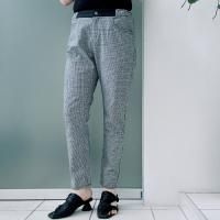 <img class='new_mark_img1' src='https://img.shop-pro.jp/img/new/icons14.gif' style='border:none;display:inline;margin:0px;padding:0px;width:auto;' /><ͽ>tsukinowaǥåȥåѥġ2ͽ)