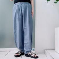<img class='new_mark_img1' src='https://img.shop-pro.jp/img/new/icons14.gif' style='border:none;display:inline;margin:0px;padding:0px;width:auto;' /><ͽ>tsukinowaåȥͥΤäѥġ3ͽ)