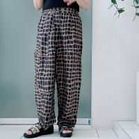<img class='new_mark_img1' src='https://img.shop-pro.jp/img/new/icons14.gif' style='border:none;display:inline;margin:0px;padding:0px;width:auto;' /><ͽ>tsukinowaоΥƥƥѥġ3ͽ)