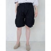 <img class='new_mark_img1' src='https://img.shop-pro.jp/img/new/icons14.gif' style='border:none;display:inline;margin:0px;padding:0px;width:auto;' /><ͽ>tsukinowaͤΥ硼ȥѥġ4ͽ)
