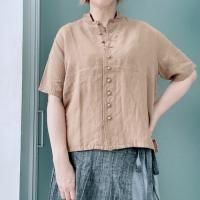 <img class='new_mark_img1' src='https://img.shop-pro.jp/img/new/icons14.gif' style='border:none;display:inline;margin:0px;padding:0px;width:auto;' /><ͽ>In traceɥ顼Ⱦµ(3ͽ)