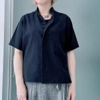 <img class='new_mark_img1' src='https://img.shop-pro.jp/img/new/icons14.gif' style='border:none;display:inline;margin:0px;padding:0px;width:auto;' /><ͽ>In traceɥ顼Ⱦµ(3ͽ)