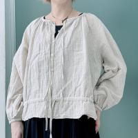 <img class='new_mark_img1' src='https://img.shop-pro.jp/img/new/icons14.gif' style='border:none;display:inline;margin:0px;padding:0px;width:auto;' /><ͽ>In trace2way㥶(4ͽ)