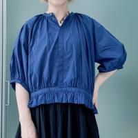 <img class='new_mark_img1' src='https://img.shop-pro.jp/img/new/icons14.gif' style='border:none;display:inline;margin:0px;padding:0px;width:auto;' /><ͽ>In trace5ʬµ㥶(2ͽ)