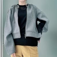 <img class='new_mark_img1' src='https://img.shop-pro.jp/img/new/icons14.gif' style='border:none;display:inline;margin:0px;padding:0px;width:auto;' />Munich<BR>ߥ塼˥å å ֥å른åץ֥륾