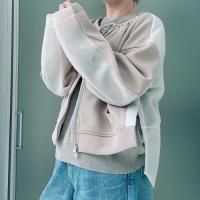 <img class='new_mark_img1' src='https://img.shop-pro.jp/img/new/icons14.gif' style='border:none;display:inline;margin:0px;padding:0px;width:auto;' />Munich<BR>ߥ塼˥å å ֥å른åץ֥륾