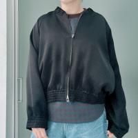 <img class='new_mark_img1' src='https://img.shop-pro.jp/img/new/icons14.gif' style='border:none;display:inline;margin:0px;padding:0px;width:auto;' />Munich<BR>ơ֥륵ƥ󥮥㥶֥륾