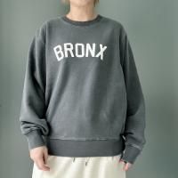 JOHNBULL<BR>ȥץ΢ӥå󥰥ץ륪С