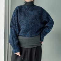 <img class='new_mark_img1' src='https://img.shop-pro.jp/img/new/icons14.gif' style='border:none;display:inline;margin:0px;padding:0px;width:auto;' />JOHNBULL<BR>ե˥å2WAYץ륪С