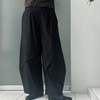 <img class='new_mark_img1' src='https://img.shop-pro.jp/img/new/icons14.gif' style='border:none;display:inline;margin:0px;padding:0px;width:auto;' />ZUCCa<BR>¥¦¡¼¥ê¡¼¥¹¥È¥ì¥Ã¥Á¥Ä¥¤¥ë / ¥Ñ¥ó¥Ä