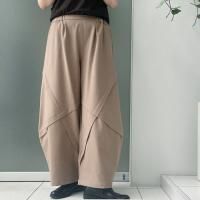 <img class='new_mark_img1' src='https://img.shop-pro.jp/img/new/icons14.gif' style='border:none;display:inline;margin:0px;padding:0px;width:auto;' />ZUCCa<BR>¥¦¡¼¥ê¡¼¥¹¥È¥ì¥Ã¥Á¥Ä¥¤¥ë / ¥Ñ¥ó¥Ä