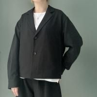 <img class='new_mark_img1' src='https://img.shop-pro.jp/img/new/icons14.gif' style='border:none;display:inline;margin:0px;padding:0px;width:auto;' />ZUCCa<BR>¥¦¡¼¥ê¡¼¥¹¥È¥ì¥Ã¥Á¥Ä¥¤¥ë / ¥¸¥ã¥±¥Ã¥È