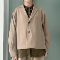 <img class='new_mark_img1' src='https://img.shop-pro.jp/img/new/icons14.gif' style='border:none;display:inline;margin:0px;padding:0px;width:auto;' />ZUCCa<BR>¥¦¡¼¥ê¡¼¥¹¥È¥ì¥Ã¥Á¥Ä¥¤¥ë / ¥¸¥ã¥±¥Ã¥È