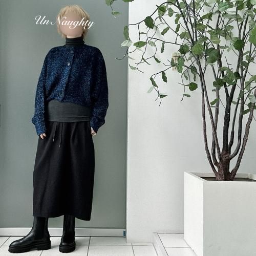 ウールタートル-DU_TANGO デュタンゴ-