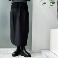 <img class='new_mark_img1' src='https://img.shop-pro.jp/img/new/icons14.gif' style='border:none;display:inline;margin:0px;padding:0px;width:auto;' />DU_TANGOѥ륹