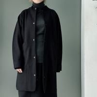 <img class='new_mark_img1' src='https://img.shop-pro.jp/img/new/icons14.gif' style='border:none;display:inline;margin:0px;padding:0px;width:auto;' />DU_TANGOѥ륳