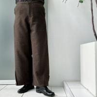<img class='new_mark_img1' src='https://img.shop-pro.jp/img/new/icons14.gif' style='border:none;display:inline;margin:0px;padding:0px;width:auto;' />DU_TANGO2WAY를ѥ