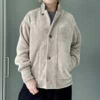 <img class='new_mark_img1' src='https://img.shop-pro.jp/img/new/icons14.gif' style='border:none;display:inline;margin:0px;padding:0px;width:auto;' />DU_TANGO⡼른㡼֥륾
