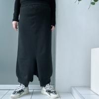 <img class='new_mark_img1' src='https://img.shop-pro.jp/img/new/icons16.gif' style='border:none;display:inline;margin:0px;padding:0px;width:auto;' />Munich<BR>7GGÅ·¼³ÊԤߥ롼¥º¥Ë¥Ã¥È¥Ñ¥ó¥Ä