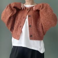 <img class='new_mark_img1' src='https://img.shop-pro.jp/img/new/icons14.gif' style='border:none;display:inline;margin:0px;padding:0px;width:auto;' />JOHNBULL<BR>¥é¥á¥Õ¥§¥¶¡¼¥Ë¥Ã¥È2WAY¥×¥ë¥ª¡¼¥Ð¡¼