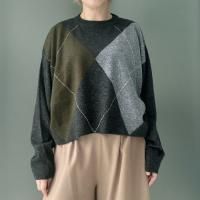 <img class='new_mark_img1' src='https://img.shop-pro.jp/img/new/icons16.gif' style='border:none;display:inline;margin:0px;padding:0px;width:auto;' />Munich<BR>12GG¥¢¡¼¥¬¥¤¥ë¥Ë¥Ã¥È¥×¥ë¥ª¡¼¥Ð¡¼