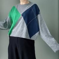 <img class='new_mark_img1' src='https://img.shop-pro.jp/img/new/icons16.gif' style='border:none;display:inline;margin:0px;padding:0px;width:auto;' />Munich<BR>12GG˥åȥץ륪С
