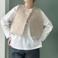 <img class='new_mark_img1' src='https://img.shop-pro.jp/img/new/icons16.gif' style='border:none;display:inline;margin:0px;padding:0px;width:auto;' />Munich<BR>¥«¡¼¥ê¡¼¥Õ¥§¥¤¥¯¥Õ¥¡¡¼¡ß¥·¡¼¥×¥Ü¥¢¥ê¥Ð¡¼¥·¥Ö¥ë¥¸¥ì