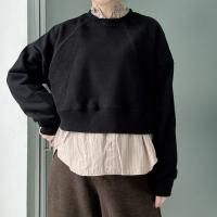 <img class='new_mark_img1' src='https://img.shop-pro.jp/img/new/icons16.gif' style='border:none;display:inline;margin:0px;padding:0px;width:auto;' />Munich<BR>΢ӥå