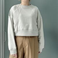 <img class='new_mark_img1' src='https://img.shop-pro.jp/img/new/icons16.gif' style='border:none;display:inline;margin:0px;padding:0px;width:auto;' />Munich<BR>΢ӥå