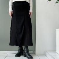 <img class='new_mark_img1' src='https://img.shop-pro.jp/img/new/icons14.gif' style='border:none;display:inline;margin:0px;padding:0px;width:auto;' />sfide<BR>¥¹¥«¡¼¥È