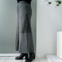 <img class='new_mark_img1' src='https://img.shop-pro.jp/img/new/icons14.gif' style='border:none;display:inline;margin:0px;padding:0px;width:auto;' />sfide<BR>¥¹¥«¡¼¥È