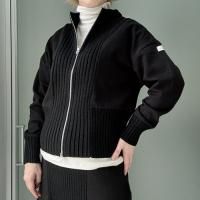 <img class='new_mark_img1' src='https://img.shop-pro.jp/img/new/icons14.gif' style='border:none;display:inline;margin:0px;padding:0px;width:auto;' />sfide<BR>¥Ö¥ë¥¾¥ó