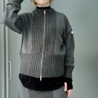 <img class='new_mark_img1' src='https://img.shop-pro.jp/img/new/icons14.gif' style='border:none;display:inline;margin:0px;padding:0px;width:auto;' />sfide<BR>¥Ö¥ë¥¾¥ó