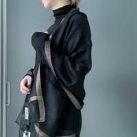 <img class='new_mark_img1' src='https://img.shop-pro.jp/img/new/icons16.gif' style='border:none;display:inline;margin:0px;padding:0px;width:auto;' />Munich<BR>¥ª¡¼¥¬¥ó¥¸¡¼¥Ø¥à¥¹¥È¡¼¥ë