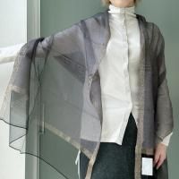 <img class='new_mark_img1' src='https://img.shop-pro.jp/img/new/icons16.gif' style='border:none;display:inline;margin:0px;padding:0px;width:auto;' />Munich<BR>¥ª¡¼¥¬¥ó¥¸¡¼¥Ø¥à¥¹¥È¡¼¥ë