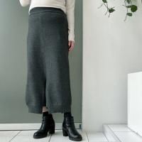 <img class='new_mark_img1' src='https://img.shop-pro.jp/img/new/icons16.gif' style='border:none;display:inline;margin:0px;padding:0px;width:auto;' />Munich<BR>7GGÅ·¼³ÊԤߥ롼¥º¥Ë¥Ã¥È¥Ñ¥ó¥Ä