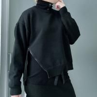 <img class='new_mark_img1' src='https://img.shop-pro.jp/img/new/icons16.gif' style='border:none;display:inline;margin:0px;padding:0px;width:auto;' />Munich<BR>7GGÅ·¼³ÊԤߥ˥åȥµ¥¤¥É¥¸¥Ã¥×¥×¥ë¥ª¡¼¥Ð-