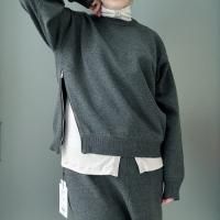 <img class='new_mark_img1' src='https://img.shop-pro.jp/img/new/icons16.gif' style='border:none;display:inline;margin:0px;padding:0px;width:auto;' />Munich<BR>7GGÅ·¼³ÊԤߥ˥åȥµ¥¤¥É¥¸¥Ã¥×¥×¥ë¥ª¡¼¥Ð-