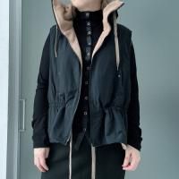 <img class='new_mark_img1' src='https://img.shop-pro.jp/img/new/icons16.gif' style='border:none;display:inline;margin:0px;padding:0px;width:auto;' />Munich<BR>¥Ê¥¤¥í¥ó¥¿¥Õ¥¿¡ß¥Õ¥ê¡¼¥¹¥ê¥Ð¡¼¥·¥Ö¥ë¥¸¥ì