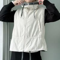 <img class='new_mark_img1' src='https://img.shop-pro.jp/img/new/icons16.gif' style='border:none;display:inline;margin:0px;padding:0px;width:auto;' />Munich<BR>¥Ê¥¤¥í¥ó¥¿¥Õ¥¿¡ß¥Õ¥ê¡¼¥¹¥ê¥Ð¡¼¥·¥Ö¥ë¥¸¥ì