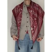 <img class='new_mark_img1' src='https://img.shop-pro.jp/img/new/icons14.gif' style='border:none;display:inline;margin:0px;padding:0px;width:auto;' />DU_TANGOSPOTȥ饤󥰥륹ա12/ͽ