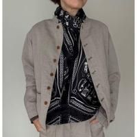 <img class='new_mark_img1' src='https://img.shop-pro.jp/img/new/icons14.gif' style='border:none;display:inline;margin:0px;padding:0px;width:auto;' />DU_TANGOSPOTХʥա12/ͽ