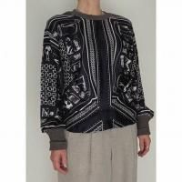 <img class='new_mark_img1' src='https://img.shop-pro.jp/img/new/icons14.gif' style='border:none;display:inline;margin:0px;padding:0px;width:auto;' />DU_TANGOSPOT襹TEE12/ͽ