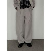 <img class='new_mark_img1' src='https://img.shop-pro.jp/img/new/icons14.gif' style='border:none;display:inline;margin:0px;padding:0px;width:auto;' />DU_TANGOSPOT襦ͥɥȥ󥰥ѥġ12/ͽ