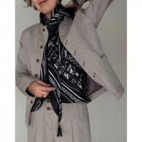 <img class='new_mark_img1' src='https://img.shop-pro.jp/img/new/icons14.gif' style='border:none;display:inline;margin:0px;padding:0px;width:auto;' />DU_TANGOSPOT襦ͥ󥷥ե㥱åȡ12/ͽ