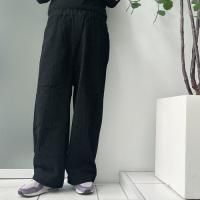 <img class='new_mark_img1' src='https://img.shop-pro.jp/img/new/icons14.gif' style='border:none;display:inline;margin:0px;padding:0px;width:auto;' />LAITERIE<BR>ʥ륳åȥԡĥ륫֥ѥ