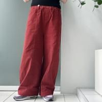 <img class='new_mark_img1' src='https://img.shop-pro.jp/img/new/icons14.gif' style='border:none;display:inline;margin:0px;padding:0px;width:auto;' />LAITERIE<BR>ʥ륳åȥԡĥ륫֥ѥ