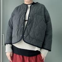 <img class='new_mark_img1' src='https://img.shop-pro.jp/img/new/icons14.gif' style='border:none;display:inline;margin:0px;padding:0px;width:auto;' />LAITERIE<BR>ܷ륭2wayǥ